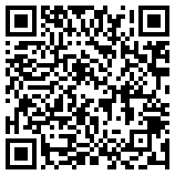 QR Code for Locks Newton Upper Falls in Newton Upper Falls, MA 02464