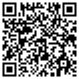 QR Code for Locksmith Chestnut Hill in Chestnut Hill, MA 02467
