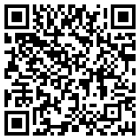 QR Code for Locksmith Framingham MA in Framingham, MA 01701