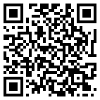 QR Code for Logan Park & Go in Chelsea, MA 02150