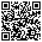 QR Code for Logo Stitch in Leominster, MA 01453