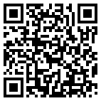 QR Code for Longitude Media in Natick, MA 01760