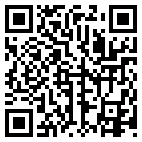 QR Code for Los Criollos in Lowell, MA 01854