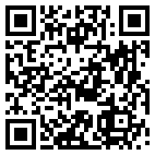 QR Code for Salon XS in Waltham, MA 02453