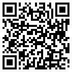 QR Code for M & J Landscaping in Wrentham, MA 02093
