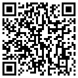 QR Code for Macdonald's Rv Center in Plainville, MA 02762