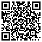 QR Code for Mambi Express in Lawrence, MA 01840