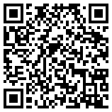 QR Code for Manchester Yacht Club Office in Manchester, MA 01944