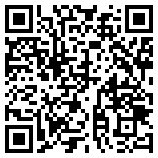 QR Code for Marco's Automotive Sales Service in New Bedford, MA 02740