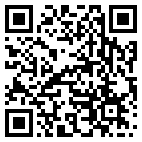 QR Code for Marino Pauline in Winchester, MA 01890