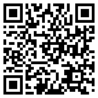 QR Code for Marsoft in Boston, MA 02110
