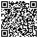 QR Code for Martins News Shop in Boston, MA 02210