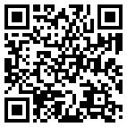 QR Code for Mass Dental in Fayville, MA 01745