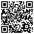 QR Code for Masterpiece in Avon, MA 02322