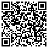 QR Code for Mathnasium of Wellesley in Wellesley, MA 02482