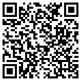 QR Code for Mccormick Kathleen M in Great Barrington, MA 01230