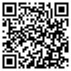 QR Code for Mcgrath's Towing in Stoughton, MA 02072