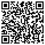 QR Code for Mcleod and Dewey in Worcester, MA 01606