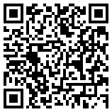 QR Code for Heidi Mcmorrow DVM in West Barnstable, MA 02668