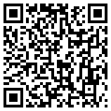 QR Code for Mcquade Paving & Excavating in Andover, MA 01810