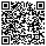 QR Code for Mega Solutions of Massachusettes in Seekonk, MA 02771