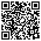 QR Code for Megan Camp in EASTHAMPTON, MA 01027