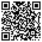 QR Code for Melrose Glass in Melrose, MA 02176