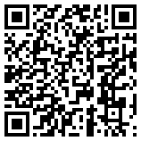 QR Code for Mendix in Boston, MA 02210