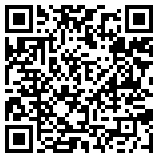 QR Code for Merrimack Chimney in Andover, MA 01810