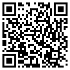 QR Code for Mettel in Hanover, MA 02339