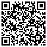 QR Code for MI Familia Restaurant in Fitchburg, MA 01420