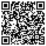 QR Code for Town of Middleboro in Middleboro, MA 02346