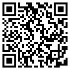 QR Code for Millibar Inc in Holliston, MA 01746
