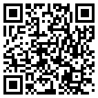 QR Code for Minas Tom in Boston, MA 02115