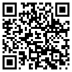 QR Code for Ming Sushi in New Bedford, MA 02740