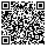 QR Code for Miracle-Ear in Gardner, MA 01440