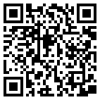 QR Code for Mirmax Security in Arlington, MA 02476