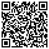 QR Code for Monte Carlo Restaurant in West Springfield, MA 01089