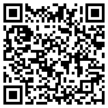 QR Code for Monteiro Construction in Canton, MA 02021