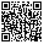 QR Code for Jenna Mooney DC in Leominster, MA 01453