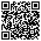 QR Code for Moshi Moshi in Florence, MA 01062