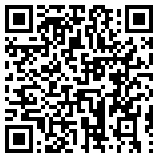 QR Code for Mryglot Charles e in Framingham, MA 01701