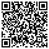QR Code for Shear Genius in Fall River, MA 02721