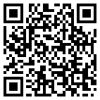 QR Code for Paul V Mulkern Atty in Milton, MA 02186