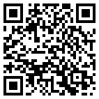 QR Code for Muse Pizza in Nantucket, MA 02554