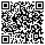 QR Code for Musicians Development Institute in Plymouth, MA 02360