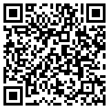 QR Code for Mygrant Glass in Randolph, MA 02368
