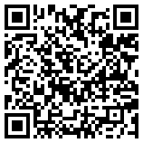 QR Code for Nail Spa in Nantucket, MA 02554