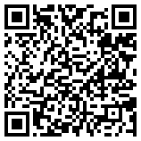 QR Code for Natick Dairy Queen in Natick, MA 01760