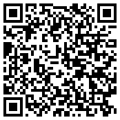 QR Code for Nations Heritage Financial Services Group in Attleboro, MA 02703